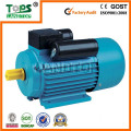 Tops YC Serie 120 V AC Motor